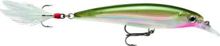 Rapala X-Rap XR08 OG