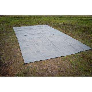 RIDGEMONKEY ESCAPE XF2 PLUS PORCH EXTENSION GROUNDSHEET SÁTORALJ