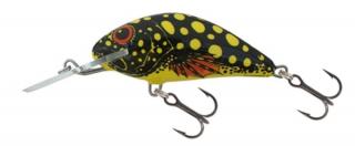 Salmo Hornet H3F BE (3,5cm | 2,2 g | BE)