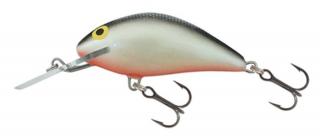 Salmo Hornet H3F GS 2,6g (3,5cm | 2,6 g | GS)