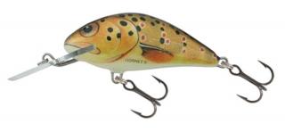 Salmo Hornet H3F T (3,5cm | 2,2 g | T)