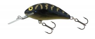 Salmo Hornet H3S BT 2,6g (3,5cm | 2,6 g | BT)