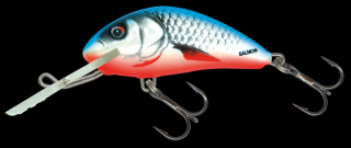 Salmo Hornet H3S DB 2,6g (3,5cm | 2,6 g | DB)