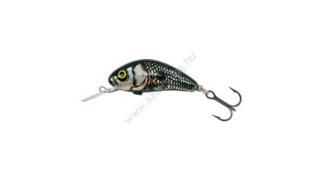 Salmo Hornet H3S HOR 2,6g (3,5cm | 2,6 g | HOR)