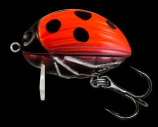 Salmo Lil Bug BG2 LB