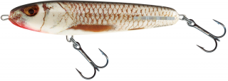 Salmo Sweeper SE10 RGS (10cm)