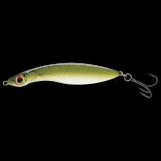 Salmo Wave WV7 LTB (7cm/14g.)