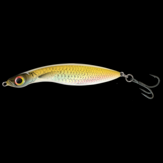 Salmo Wave WV9 GHBL (9cm/24g.)