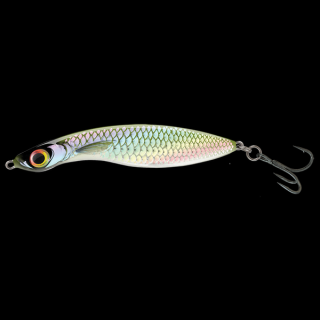 Salmo Wave WV9 HBL (9cm/24g.)