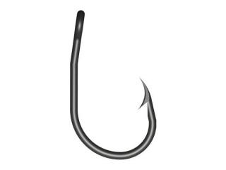 SBS GRIPTIP HOOKS 6 (HOROG)