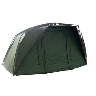 SONIK AXS BIVVY SÁTOR