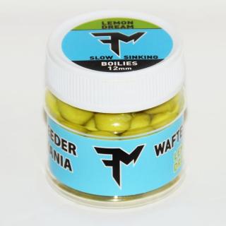 WAFTERS  LEMON DREAM  12 MM (25gr)