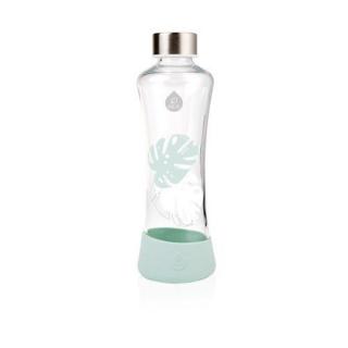 EQUA kulacs - Monstera 550 ml