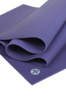 Manduka PROlite 4,7 mm jógaszőnyeg, Purple