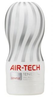 AIR-TECH Gentle - Tenga Férfi maszturbátor