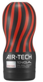 AIR-TECH Strong - Tenga Férfi maszturbátor