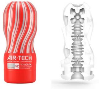 AIR-TECH VC Regular - Tenga, Férfi maszturbátor