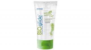 BIOglide neutral - vízbázisú síkosító 40 ml