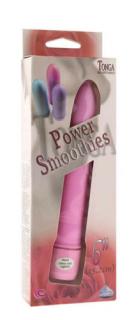 Ceramitex Power Smoothies - 15,2 cm