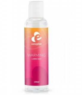 EASYGLIDE WARMING - VÍZBÁZISÚ MELEGÍTŐ SÍKOSÍTÓ (150ML)