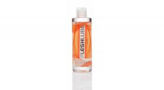 Fleshlube Fire 250 ml - melegítő hatású síkosító