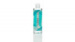 Fleshlube Ice 250 ml - síkosító, hűsítő