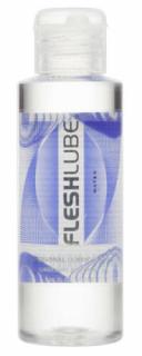 FLESHLUBE WATER 100ML - síkosító