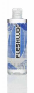 Fleshlube Water 250 ml - síkosító