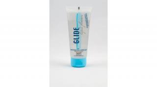 GLIDE Liquid Pleasure - Waterbased Lubricant - 100ml