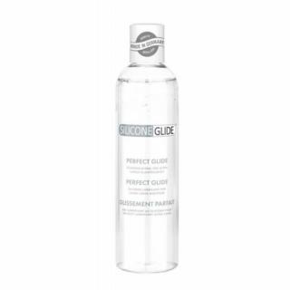 SILICONEGLIDE 250ML PERFECT GLIDE - Szilikon síkosító 250 ml