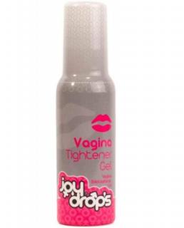 Vagina Tightener Cream - 100ml - Vagina szűkítő krém