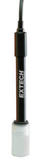 Extech EC605	Tartalék polimer vezetőképességmérő cella