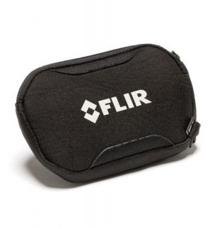 Flir CX hordtáska Flir C2, C3, C3-X és C5 hőkamerához