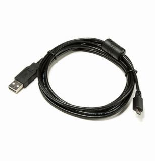 Flir T198533 - USB Kábel