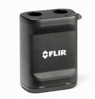 Flir T199425 - Akkumulátor töltő