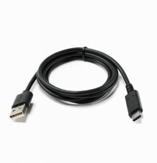 Flir T911631ACC - USB-C - USB 2.0 kábel