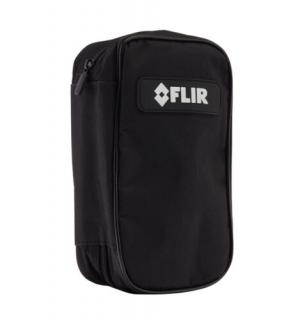 Flir TA16 hordtok Flir multiméterekhez