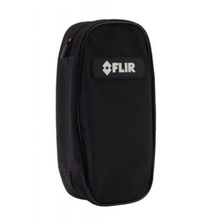 Flir TA17 hordtok Flir lakatfogókhoz