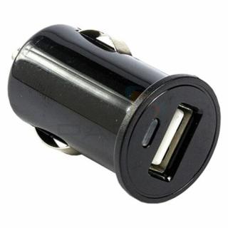 FLIR VS-C-12V autós töltő adapter 12V