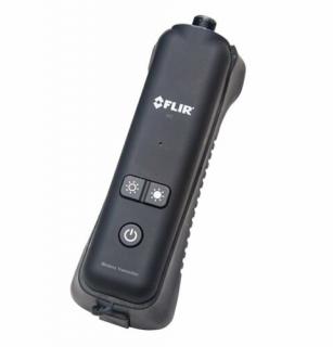 FLIR VST vezetéknélküli 2.4 GHz-es jeltovábbító