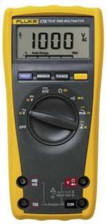 Fluke 175 multiméter