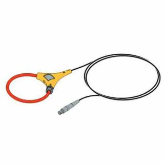 Fluke 3310-PR-TF-II AC 5000A flexibilis lakatfogó adapter, 61 cm