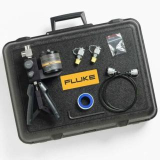 Fluke 700HTPK hidraulikus teszt pumpa