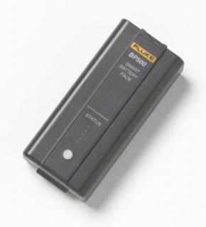 Fluke BP500 akkumulátor csomag Fluke BT500 sorozathoz