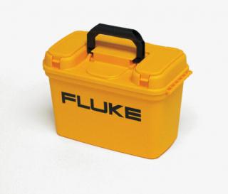 Fluke C1600 Hordtáska multiméterek és tartozékok számára