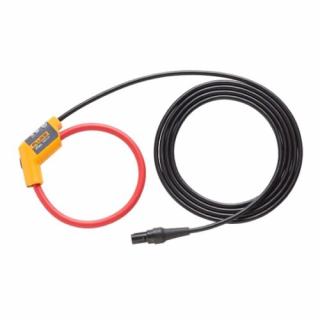 Fluke i17xx-Flex1500 flexibilis lakatfogó adapter 1500A