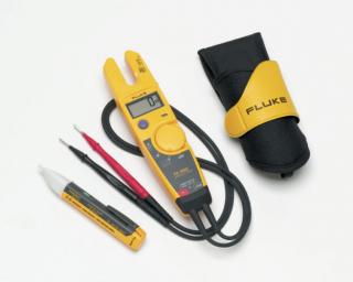 Fluke T5-H5-1AC Kit műszerkészlet