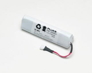 Fluke Ti20-RBP akkumulátor csomag