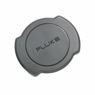 Fluke TIX5x-Lens optika védő és takaró kupak