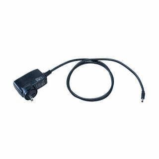 GW Instek GAP-001 AC-DC adapter